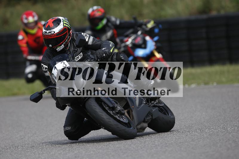 Archiv-2023/52 30.07.2023  TIMMOT ADR/Gruppe C/213